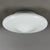 Murano Glass Ceiling Lamp, 1970s For Sale - Image 16 of 16