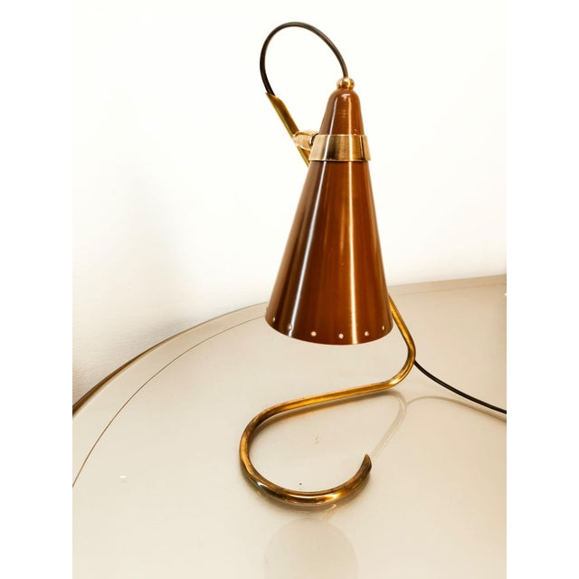 Space Age Adjustable Sputnik Light For Sale - Image 10 of 18