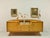 Mid-Century Sideboard, Germany, 1960s For Sale - Image 6 of 16