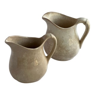 Vintage Pitchers For Sale
