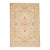 Contemporary Turkish Sumak Rug 9'0" X 12'0" For Sale