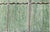 Modern Modern Swedish Pile Runner Fragment by Doris Leslie Blau For Sale - Image 3 of 7