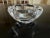 Glass Bowl Vide Poche from Daum For Sale - Image 4 of 8