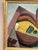European Artist, Still Life, Oil on Canvas, 20th Century, Framed For Sale - Image 11 of 17