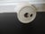 Vintage White Porcelain Asian Dolphin & Shell Soap Dish For Sale In Tampa - Image 6 of 7