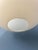 Opaline Glass Bulbo Pendant Lamp by Lisa Johansson Pape for Stockmann Orno For Sale - Image 10 of 11