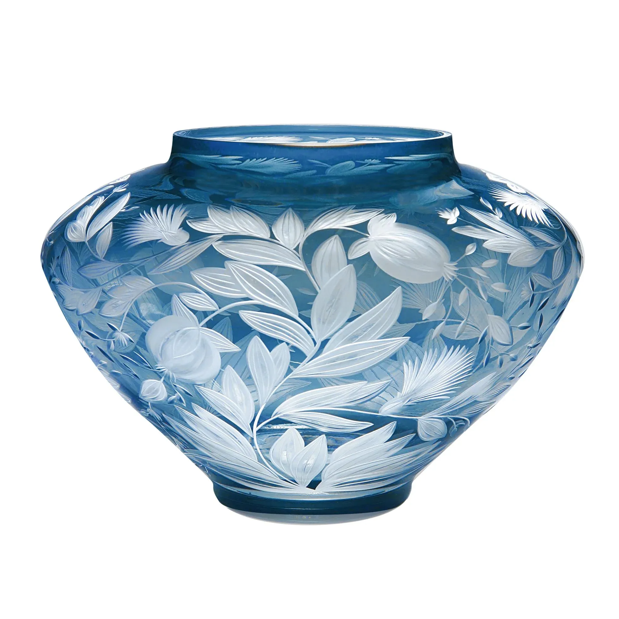 ARTEL Verdure Vase