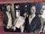 Photography 1980s The Doors — Legendary Gallery-Quality Canvas Set of 3 For Sale - Image 7 of 10