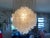 1960s Verner Panton for Lüber Switzerland Pendant Light For Sale - Image 11 of 13