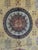 Persian Khotan , 8'9" X 12'2" For Sale - Image 3 of 5