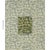 Drawn from an archival document, Edinburgh Vine is a lush, leafy wallpaper that brings the beauty of nature indoors....