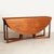 Mid-Century Danish Drop Leaf Dining Table by Peter Hvidt and Orla Mølgaard-Nielsen for France & Søn, 1960s For Sale - Image 10 of 10