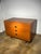 Dressing Table with Mechanism by Paul Geoffroy, 1960s For Sale - Image 4 of 9