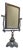 19th Century Mirror from Brothers Henneberg, Poland, 1880s For Sale