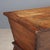 Poplar Sideboard in Stained Walnut For Sale - Image 4 of 10