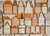 Mid-20th Century Polish Cepelia Rug For Sale - Image 14 of 14