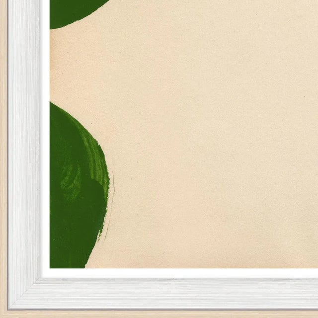 Archival Giclee Print. High quality materials and craftsmanship. Artisian handcrafted wood moulding imported from Europe....