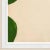 Archival Giclee Print. High quality materials and craftsmanship. Artisian handcrafted wood moulding imported from Europe....