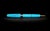 Turquoise Pen Gemstone Ballpoint Southwest American For Sale - Image 9 of 10