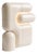 U 021 Ambient Lamp by Rollo Studio For Sale