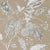 Harlequin Amborella Wallpaper in Pebble For Sale