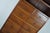 Antique French Oak Filing Cabinet, 1920s For Sale - Image 11 of 18