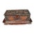 Antique Carved Box For Sale