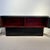 Paul Evans Mid-Century Modern Brutalist Deep Relief Credenza / Sideboard, Signed For Sale - Image 12 of 12