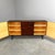 Vintage Sideboard from Musterring, 1960s For Sale - Image 11 of 17