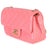A timeless classic that never goes out of style, the flap bag from Chanel dates back to 1955 and has seen a number of...