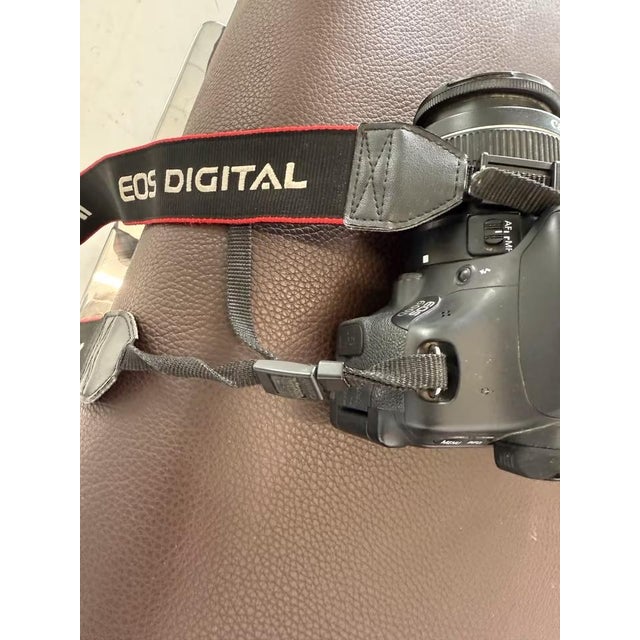 Plura Sofa in Leather from Rolf Benz For Sale - Image 16 of 17