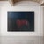This artwork is exclusive to IdeelArt. This artwork will be shipped rolled in a dent-resistant tube. This method is...