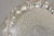 Silver Vintage Epca Silverplate by Poole 3216 Round Silver Platter Tray - Engraved For Sale - Image 8 of 11