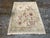 Traditional 4ft X 6ft 1in Gump's Oriental Wool Rug For Sale - Image 3 of 12