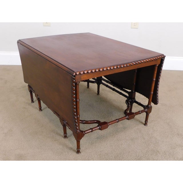 Chinese Chippendale Coffee Table / Hexagonal Bamboo Brighton Chinese Chippendale Cocktail ... : Vintage rattan chinese chippendale dining room table uniquethings4u2 4 out of 5 stars (44) $ 300.00 free.