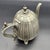 Pewter Teapot from James Dixon & Sons Shefield For Sale - Image 6 of 8