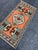 Early 21st Century Turkish Yastik Rug 1'8" x 3'4" For Sale - Image 5 of 5