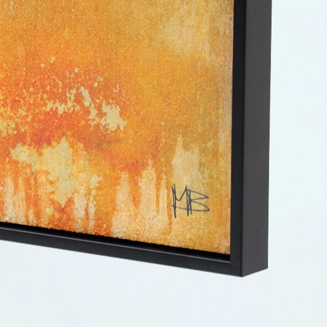 Early 21st Century QBX Design, Ruggine, 2000s, Concrete For Sale - Image 5 of 6