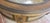 1910s Louis XVI Style Vitrine Table Signed R J. Horner For Sale - Image 9 of 12