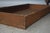 Antique 18th Century Clawfoot Cherry Queen Anne Highboy Chest on Chest For Sale - Image 15 of 18