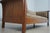 Stickley Mission Oak Arts & Crafts Sofa For Sale - Image 10 of 18