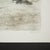 ABOUT Renzo Vespignani lithograph on paper of sailboats on shore. The piece is signed in pencil by artist, dated 1960, and...