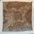 Handcrafted Decorative Pillow Case For Sale In New York - Image 6 of 6