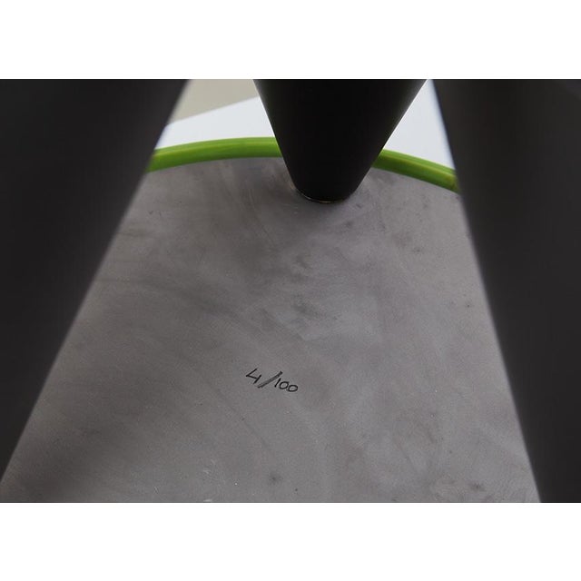 Jane Bowl by Ettore Sottsass for Cor, 1999 For Sale - Image 6 of 13