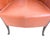 Wood Progetti Armchair by Umberto Asnago for Giorgetti For Sale - Image 7 of 10