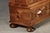 Late 17th Century Renaissance Walnut Cabinet, 1700s For Sale - Image 9 of 18