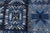Modern Swedish Design Flat-Weave Wool Rug by Doris Leslie Blau For Sale - Image 4 of 8