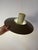 Fog & Mørup Falcon Pendant Lamp in Brown by Andreas Hansen for Fog & Mørup For Sale - Image 4 of 11