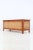 Danish PH 52 Teak and Rattan Chest by Kaj Winding for Poul Hundevad, 1960s For Sale - Image 13 of 13