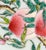 19th Century Chinese Porcelain Si Bat & Peach Motif Charger For Sale - Image 5 of 9